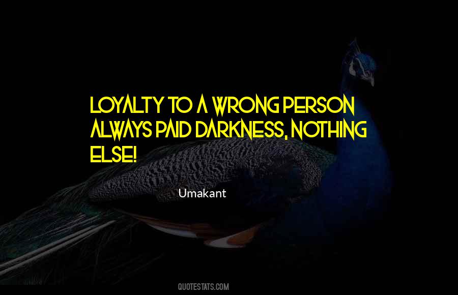 Umakant Quotes #820328 Umakant Quotes #820328