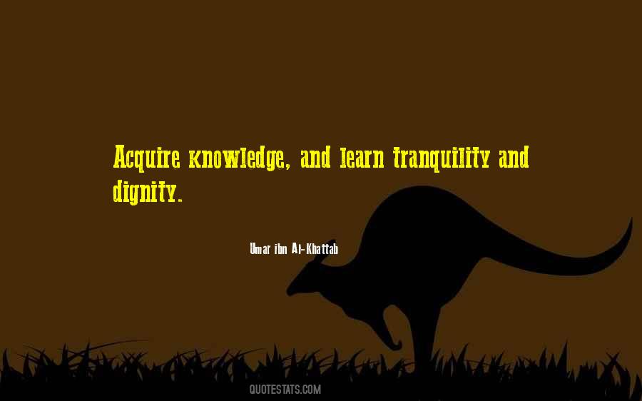 Umar Ibn Al-Khattab Quotes #1451058 Umar Ibn Al-Khattab Quotes #1451058