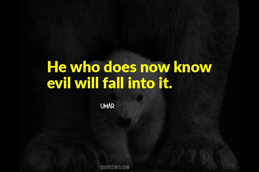 Umar Quotes #1101501