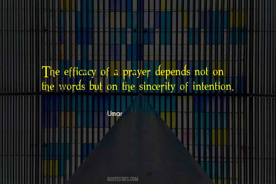 Umar Quotes #1390569