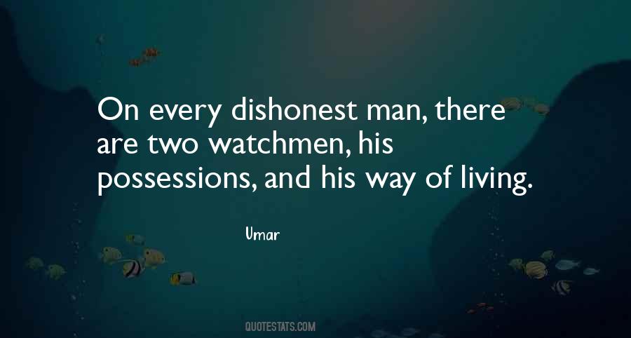 Umar Quotes #1736998