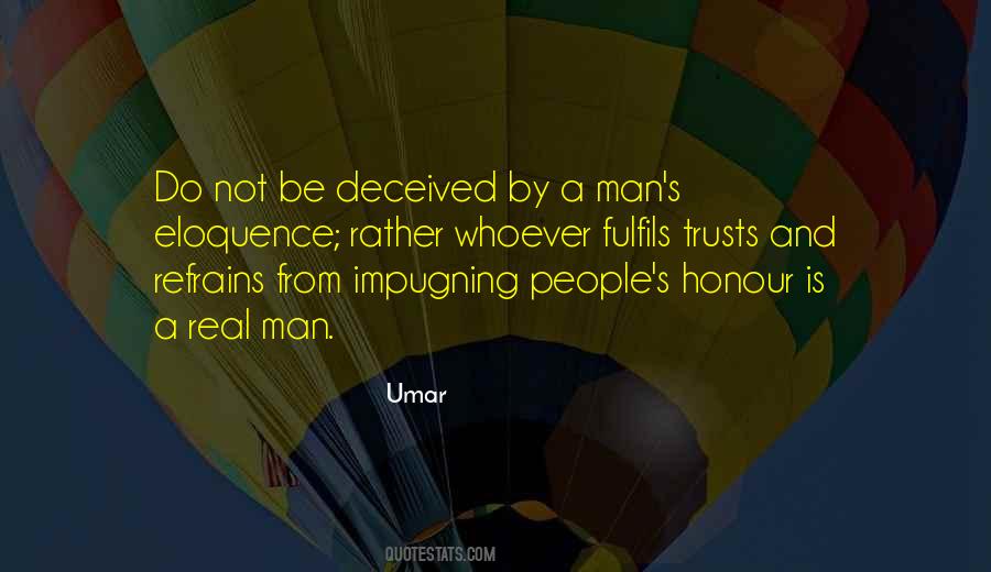 Umar Quotes #496897