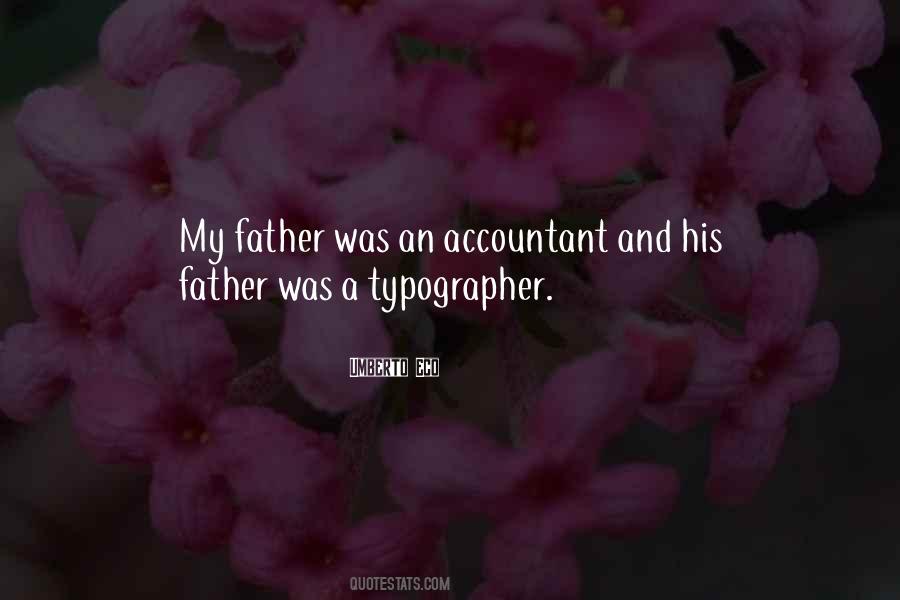 Umberto Eco Quotes #1266775