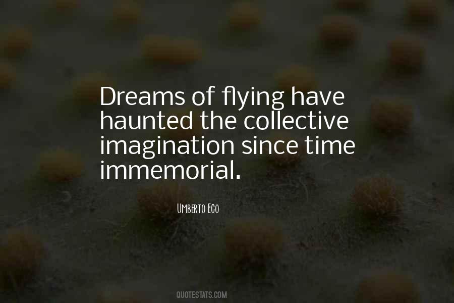 Umberto Eco Quotes #206107