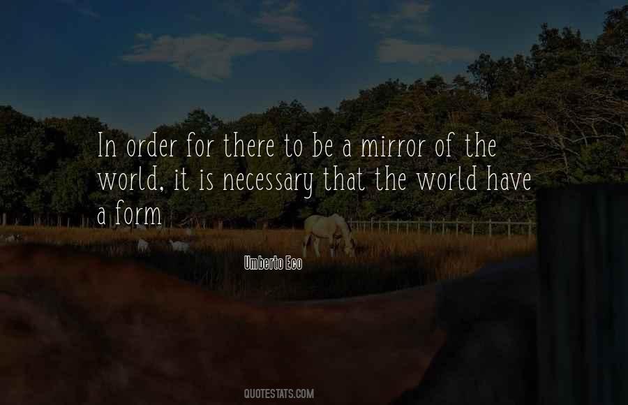 Umberto Eco Quotes #434965