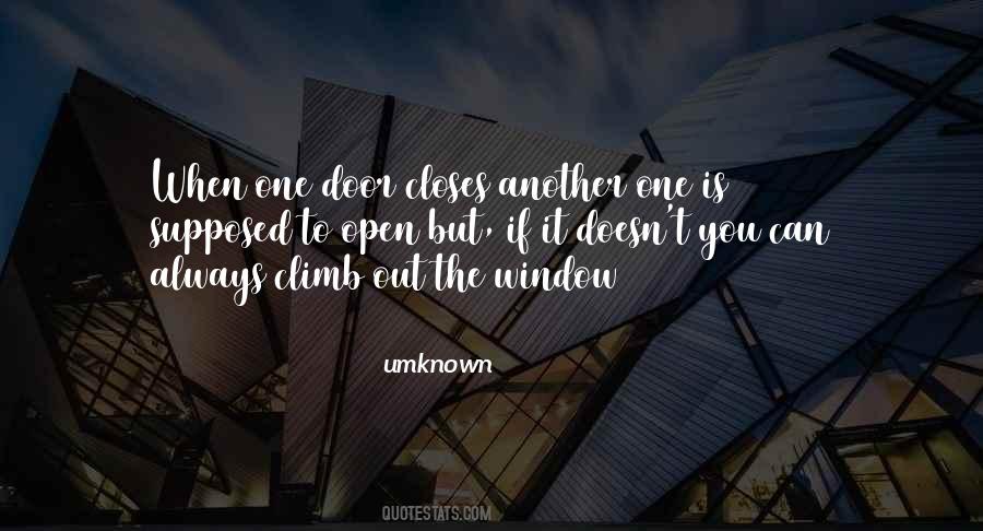 Umknown Quotes #28288