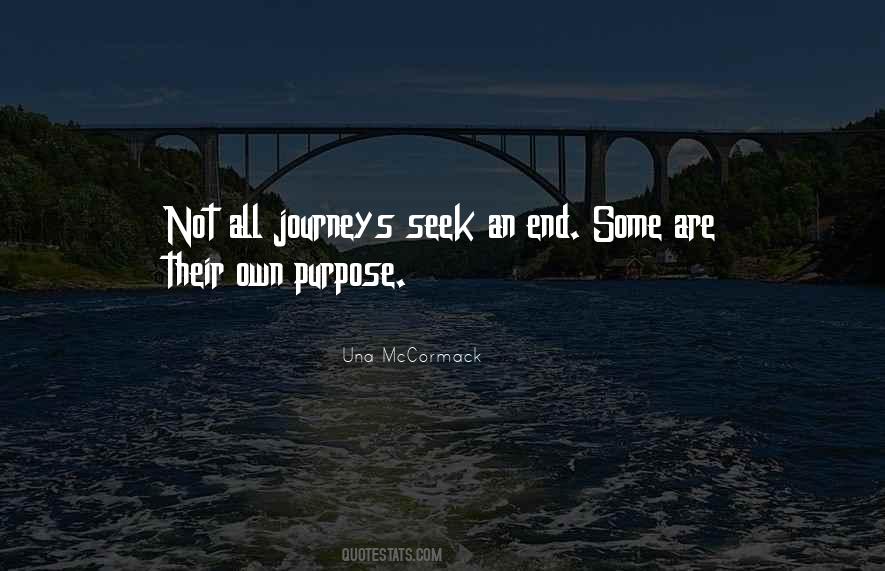 Una McCormack Quotes #1662766