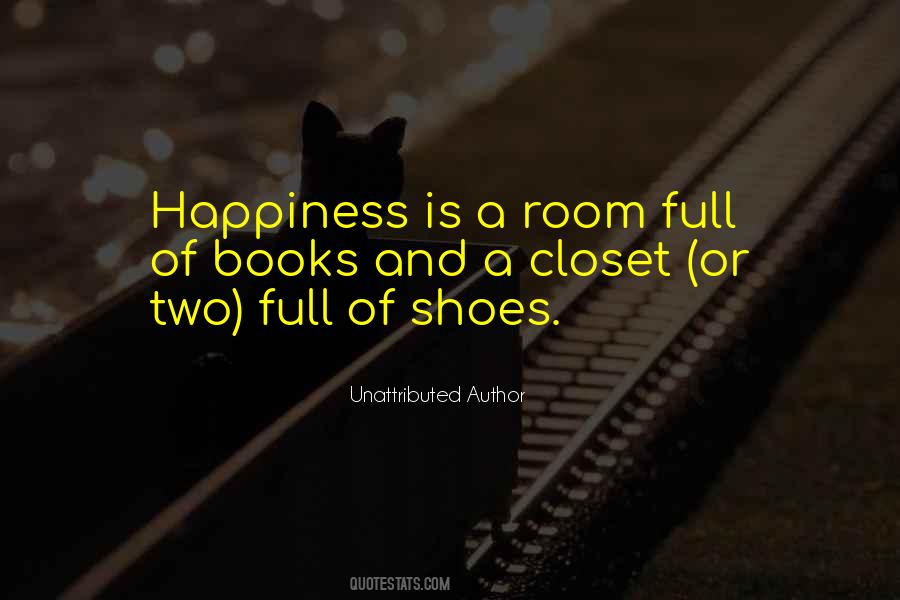 Unattributed Author Quotes #688649 Unattributed Author Quotes #688649