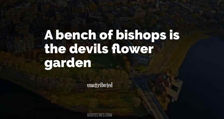 Unattributed Quotes #597741 Unattributed Quotes #597741