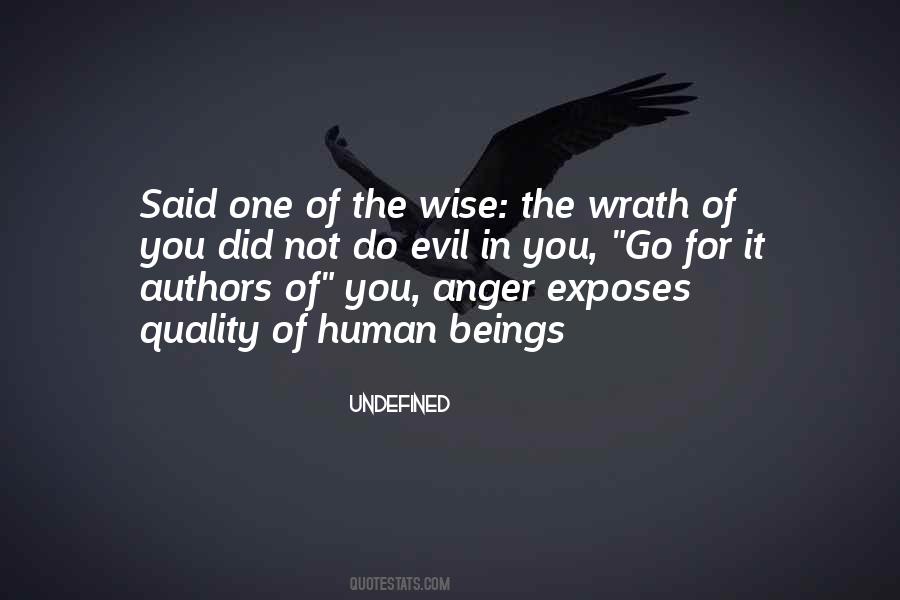 Undefined Quotes #1239378 Undefined Quotes #1239378