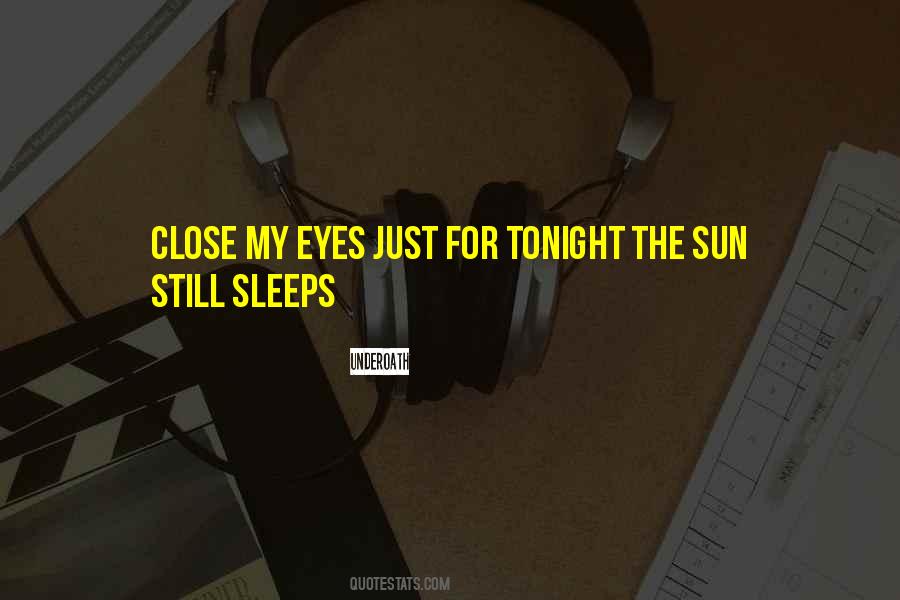 Underoath Quotes #928014 Underoath Quotes #928014