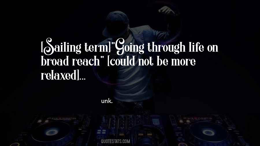 Unk. Quotes #850185 Unk. Quotes #850185