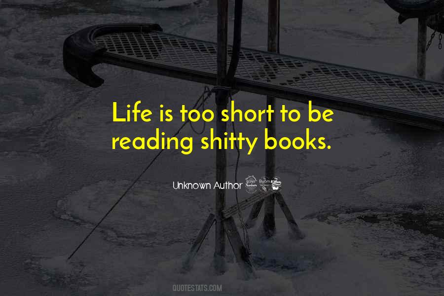 Unknown Author 386 Quotes #1777496 Unknown Author 386 Quotes #1777496