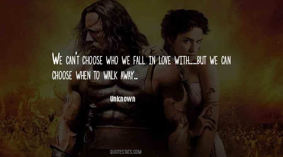 Unknown Quotes #1020920