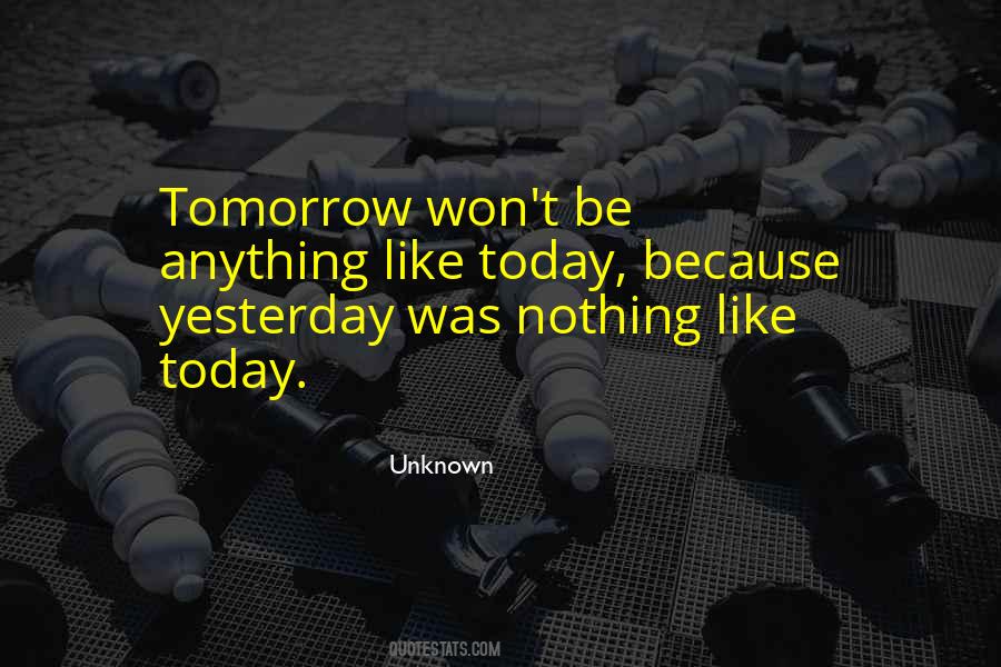Unknown Quotes #1775969