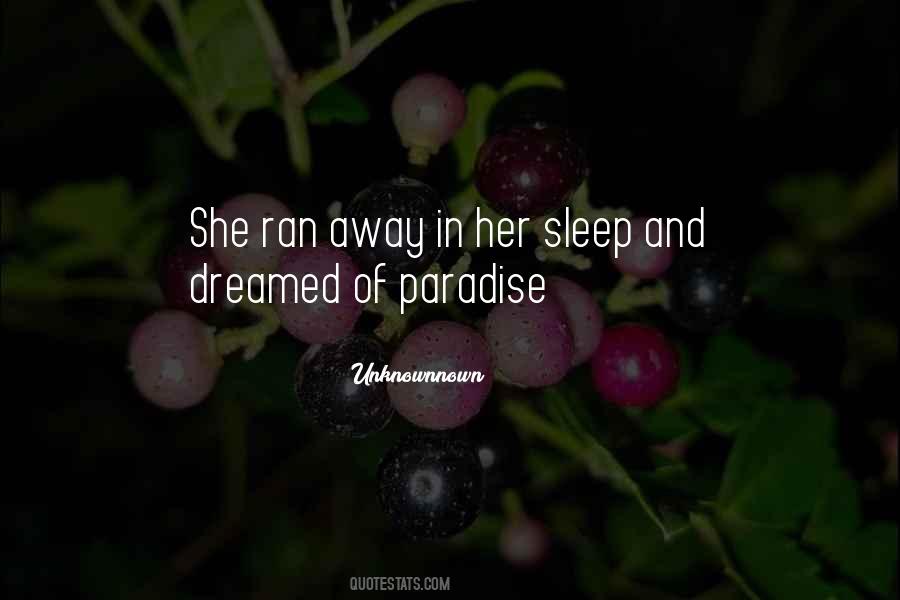 Unknownnown Quotes #1038066 Unknownnown Quotes #1038066