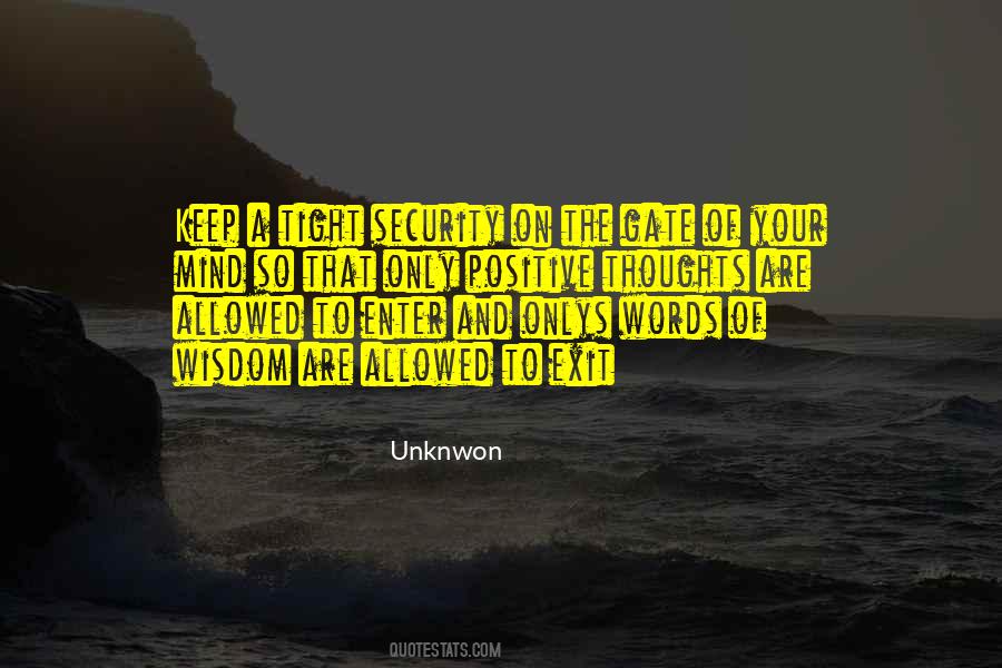 Unknwon Quotes #956259 Unknwon Quotes #956259