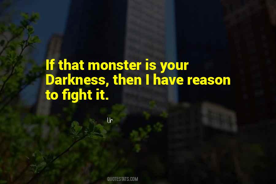 Ur Quotes #519291 Ur Quotes #519291