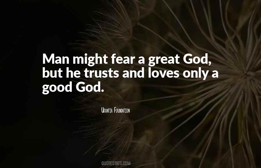 Urantia Foundation Quotes #377224 Urantia Foundation Quotes #377224