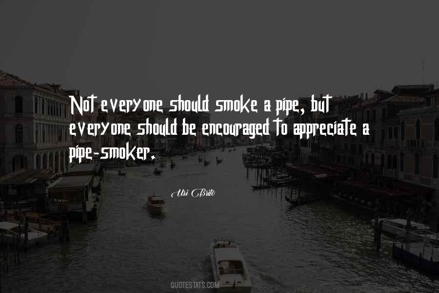 Uri Brito Quotes #1278895 Uri Brito Quotes #1278895
