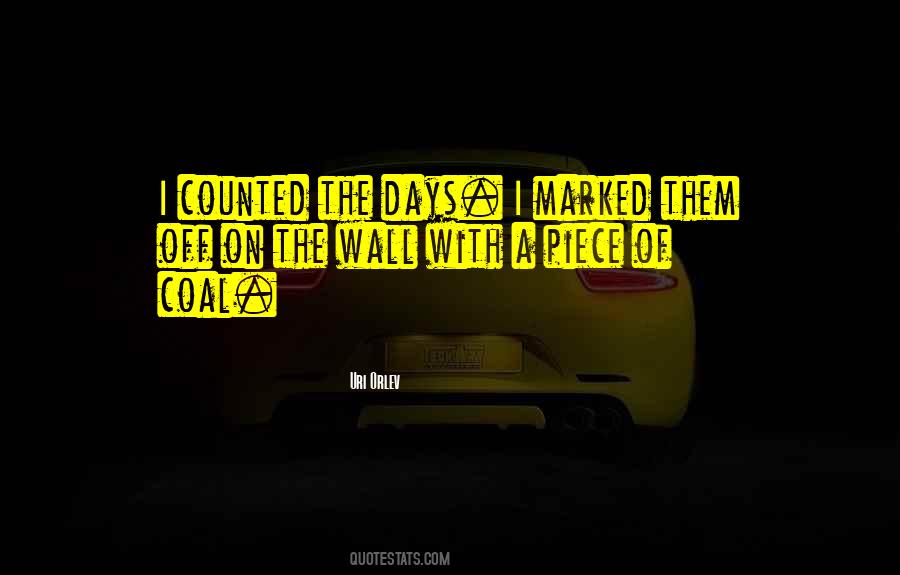 Uri Orlev Quotes #449301 Uri Orlev Quotes #449301