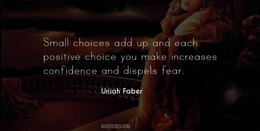 Urijah Faber Quotes #1557161