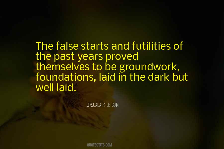 Ursuala K. Le Guin Quotes #1124504 Ursuala K. Le Guin Quotes #1124504