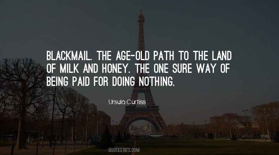 Ursula Curtiss Quotes #1242310 Ursula Curtiss Quotes #1242310