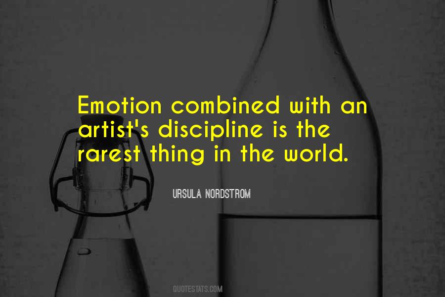 Ursula Nordstrom Quotes #1287744