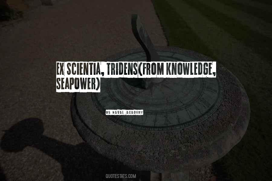 US Naval Academy Quotes #1187464 US Naval Academy Quotes #1187464