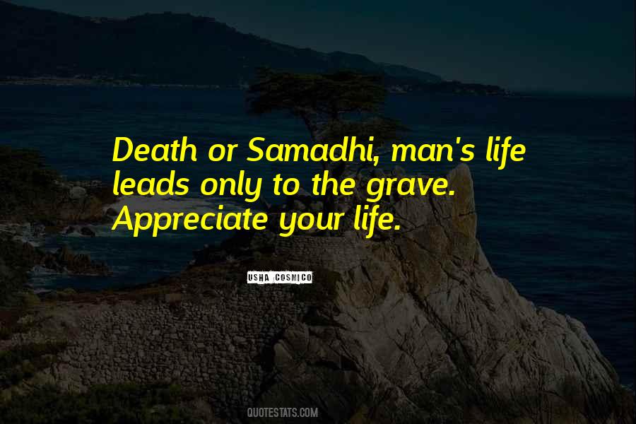 Usha Cosmico Quotes #627258 Usha Cosmico Quotes #627258