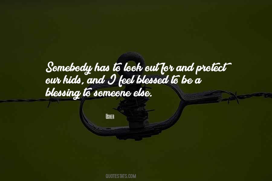 Usher Quotes #324875 Usher Quotes #324875