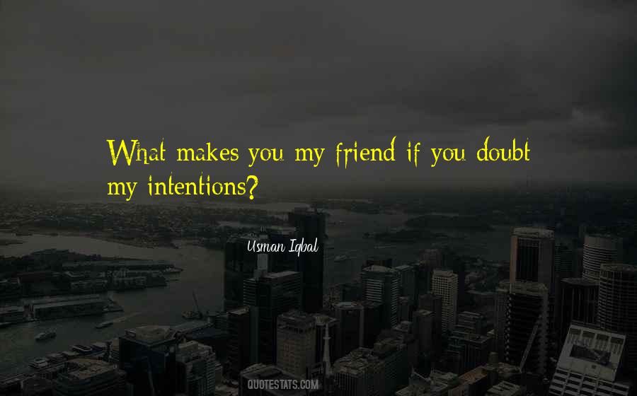 Usman Iqbal Quotes #891868 Usman Iqbal Quotes #891868