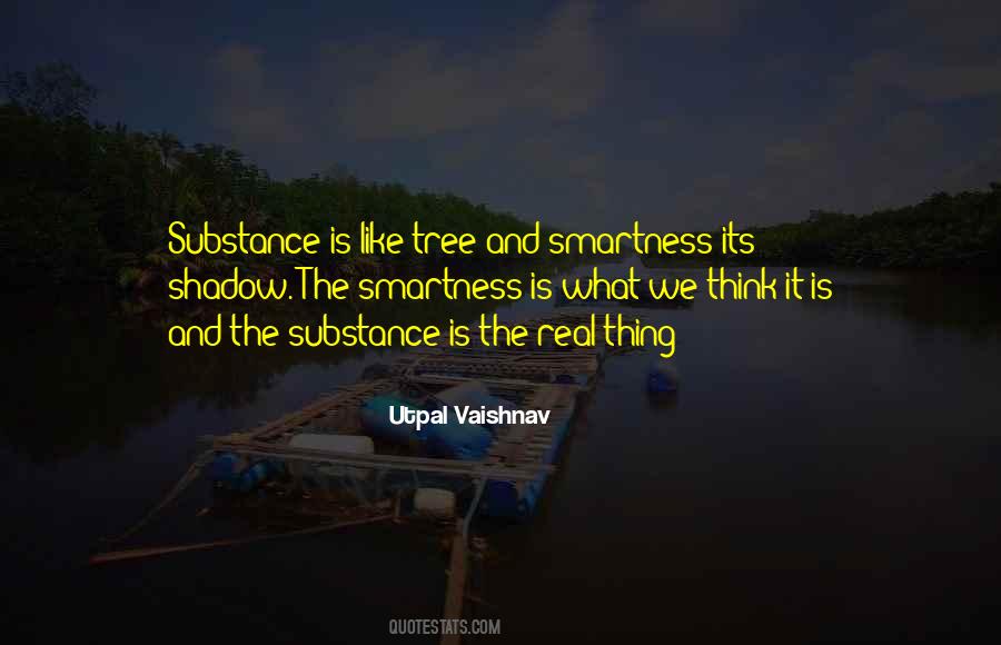 Utpal Vaishnav Quotes #1164998