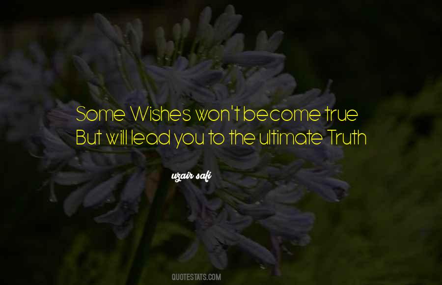 Uzair Safi Quotes #292936 Uzair Safi Quotes #292936
