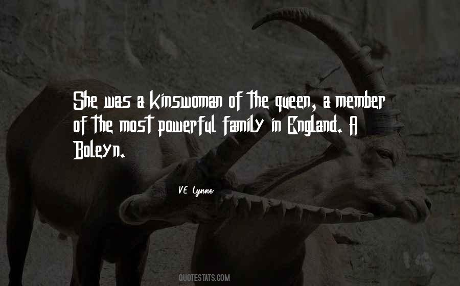 V.E. Lynne Quotes #1340956 V.E. Lynne Quotes #1340956