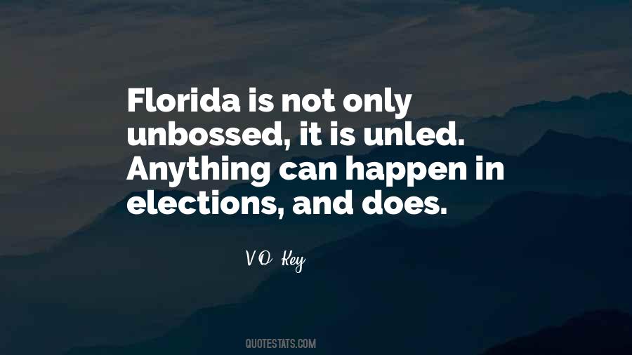 V.O. Key Quotes #1519129 V.O. Key Quotes #1519129