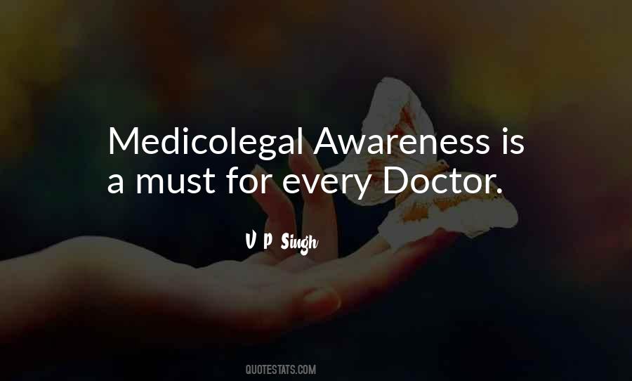 V. P. Singh Quotes #643139 V. P. Singh Quotes #643139
