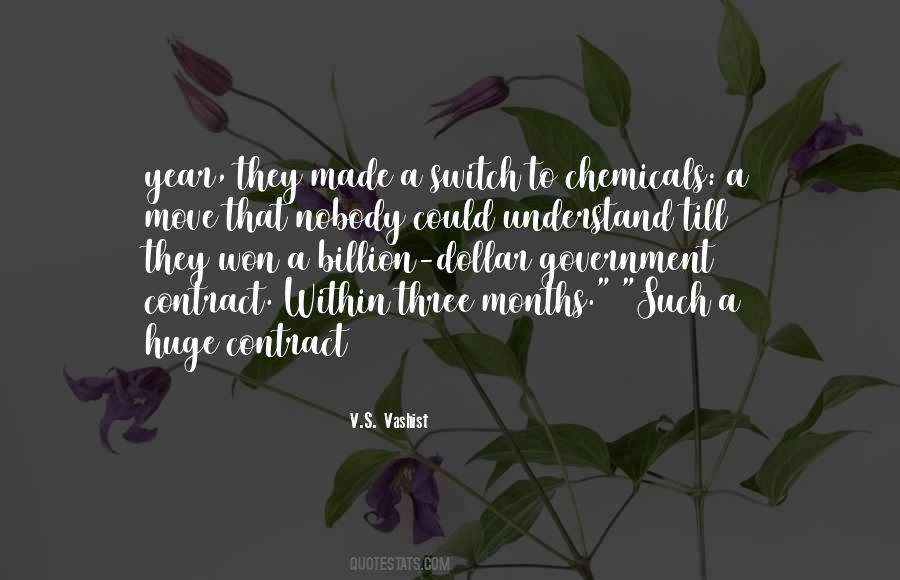 V.S. Vashist Quotes #1218153