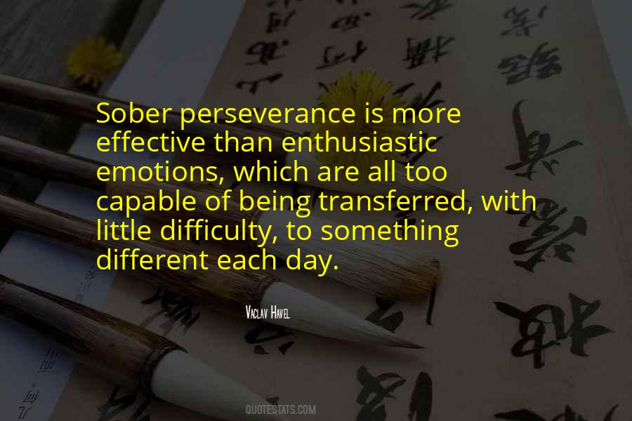 Vaclav Havel Quotes #1070192