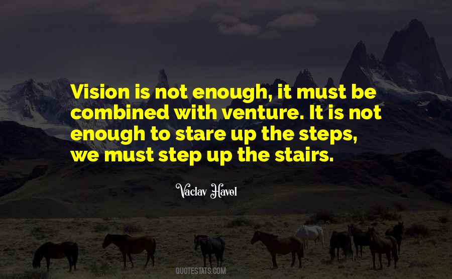 Vaclav Havel Quotes #358270