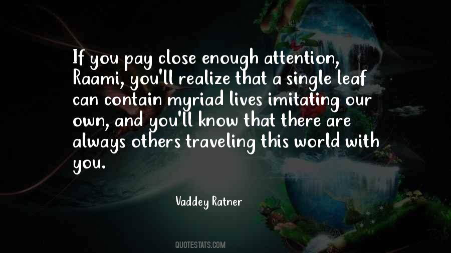 Vaddey Ratner Quotes #104009