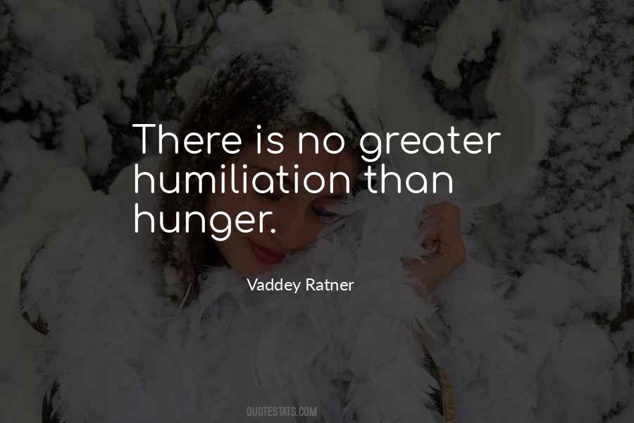 Vaddey Ratner Quotes #1113287