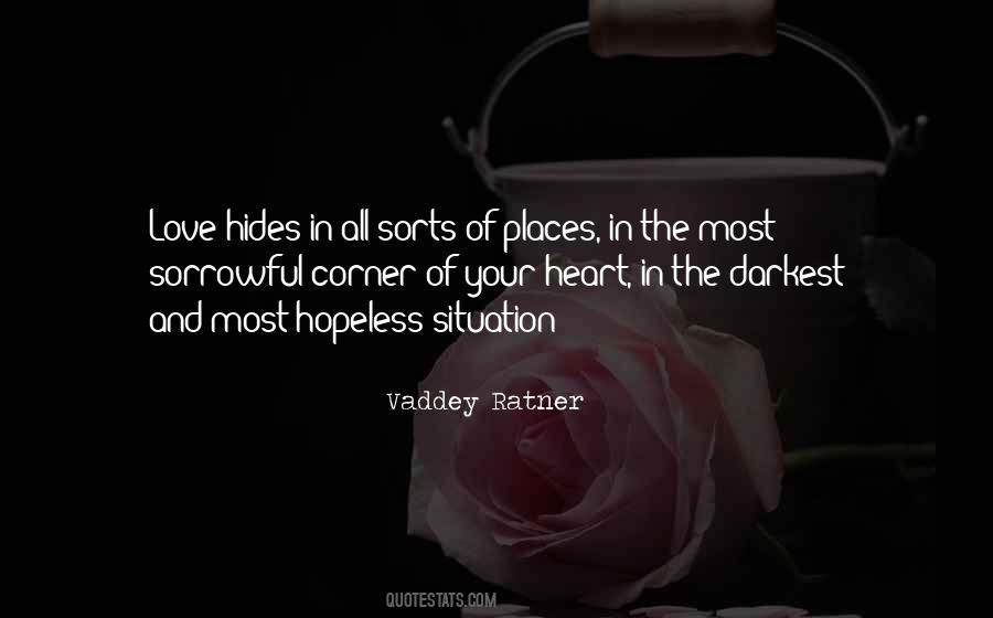 Vaddey Ratner Quotes #1457909