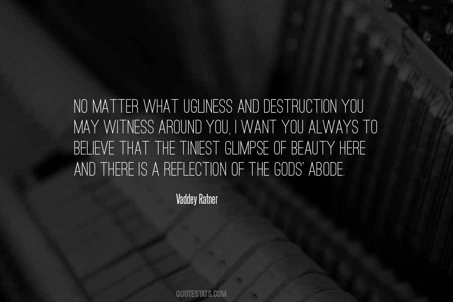 Vaddey Ratner Quotes #152775