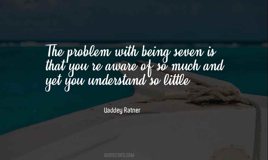 Vaddey Ratner Quotes #233035