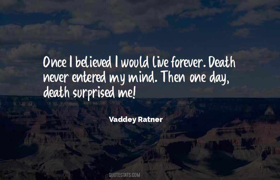 Vaddey Ratner Quotes #614115