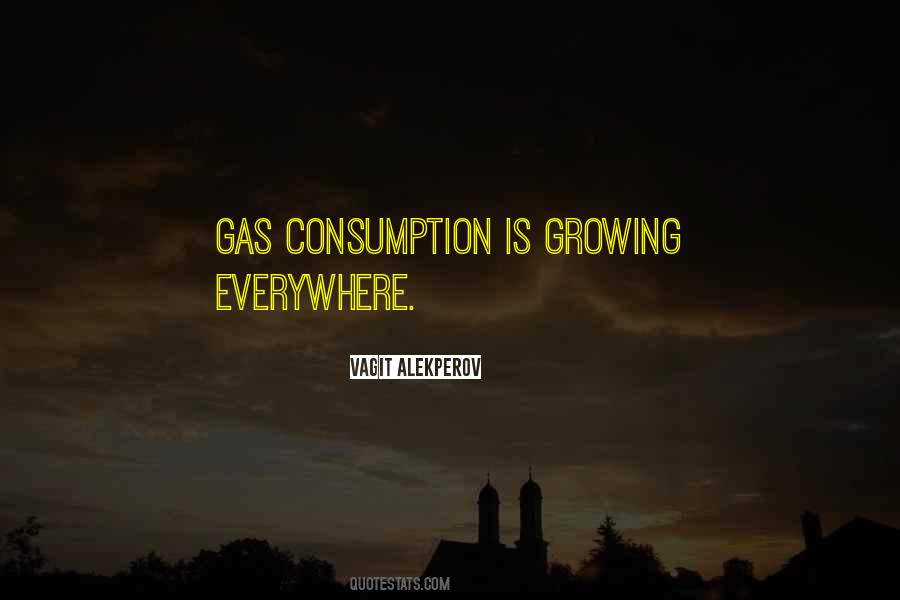 Vagit Alekperov Quotes #1054963 Vagit Alekperov Quotes #1054963