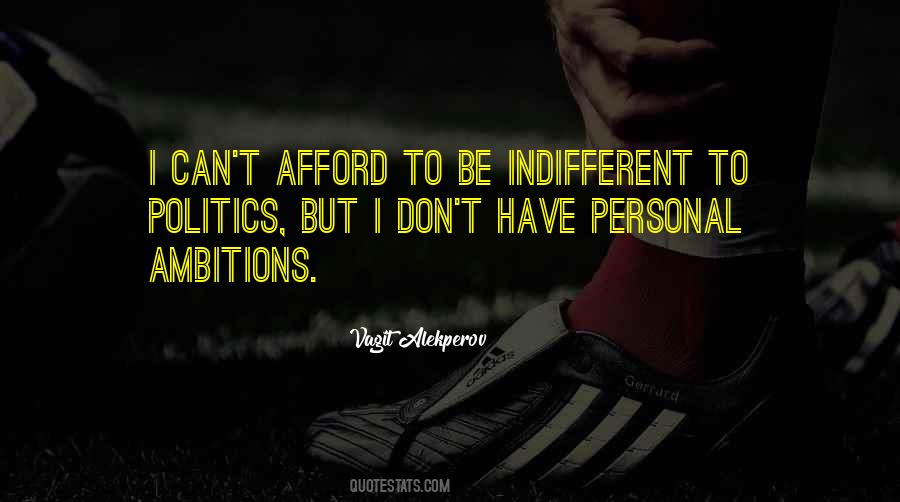 Vagit Alekperov Quotes #1813065 Vagit Alekperov Quotes #1813065