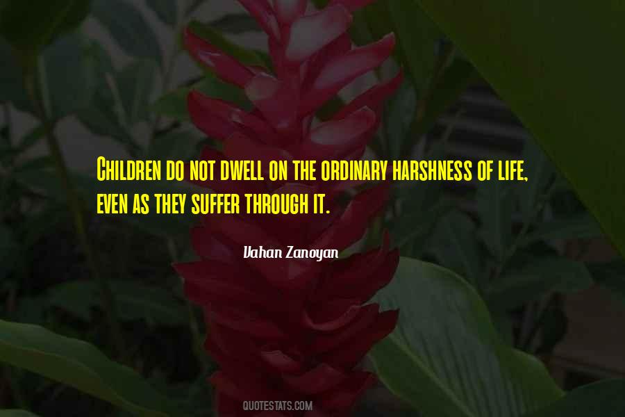 Vahan Zanoyan Quotes #1656599 Vahan Zanoyan Quotes #1656599